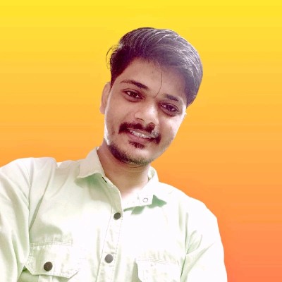 Rakesh, founder of FPS Tester